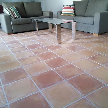 Tramuntana Suites 3*