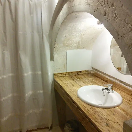 Bed & Breakfast Tramuntana Suites Selva (Mallorca)